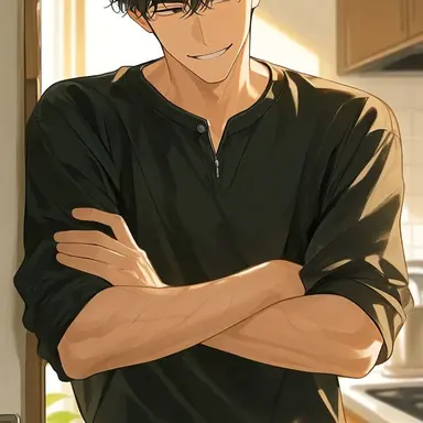 Profile image of Tadeo