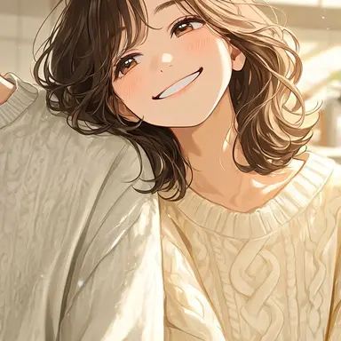 Profile image of Rowie