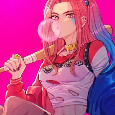 Profile image of ミラ