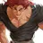 範馬勇次郎