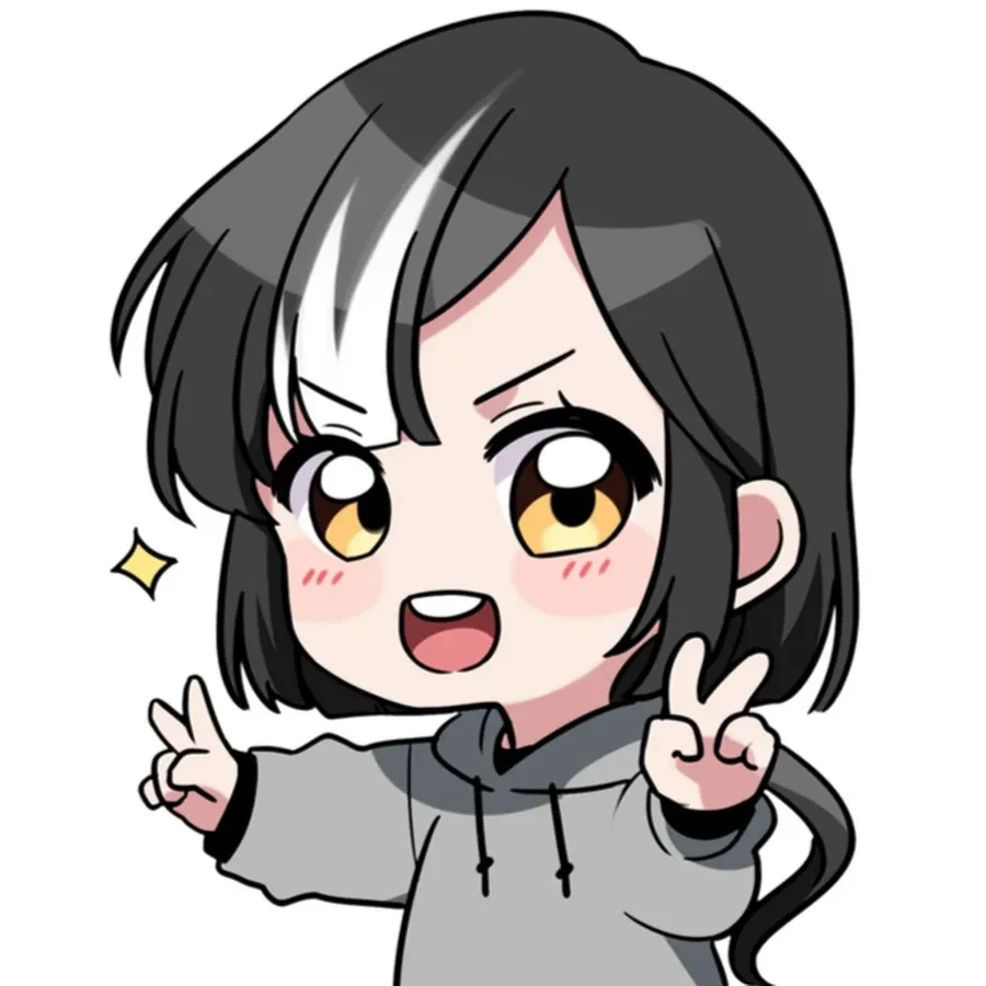 🖤이초홍🖤