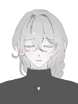Profile image of Yuki