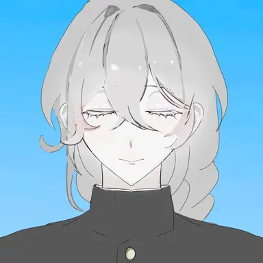 Profile image of Yuki