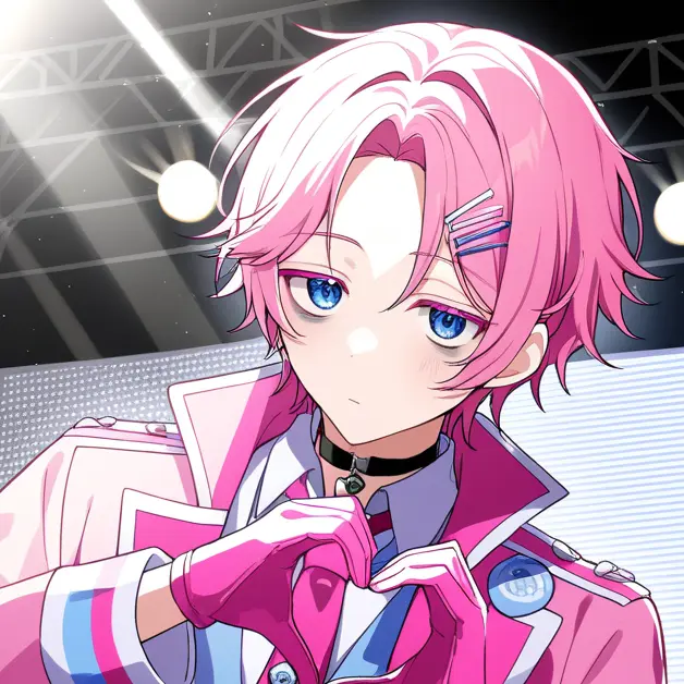 sirrr____0의 ライアン💊🩷