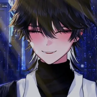 Profile image of 감J