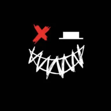 Profile image of 싸이코드