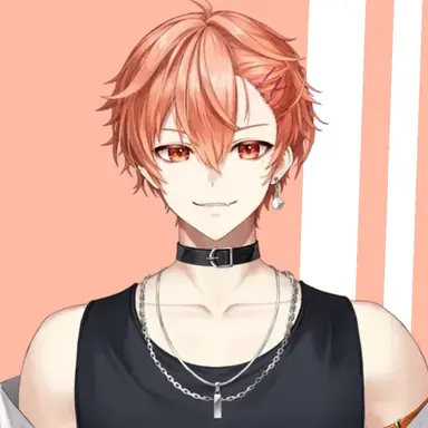 Profile image of 하루토