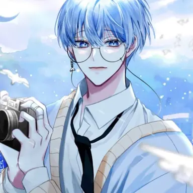 Profile image of 연이