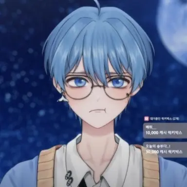 Profile image of 연이