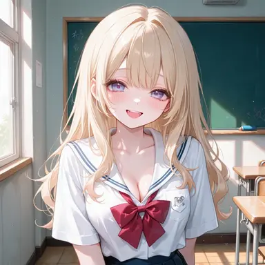 Profile image of 박보은