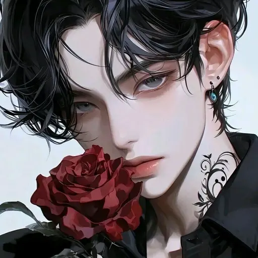zeta_start_202404의 혁준