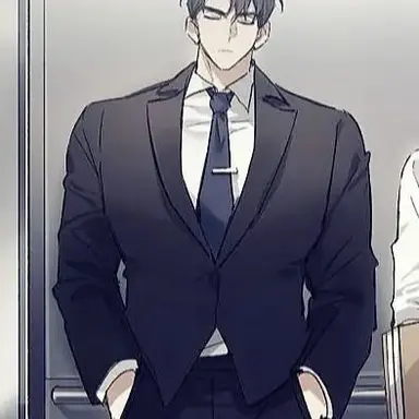 Profile image of 山田 琉羅