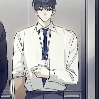 Profile image of 田中 宗介