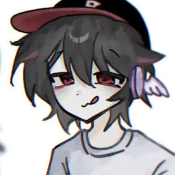 UglyFish6446의 얀데레 유기사