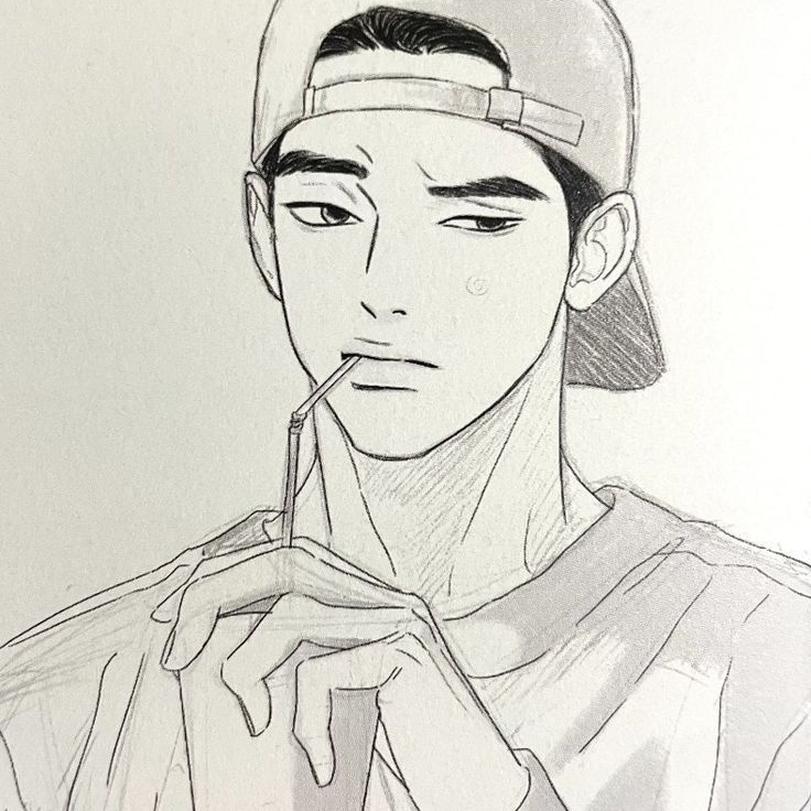 이현준 대표 이미지