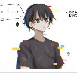 Profile image of バク