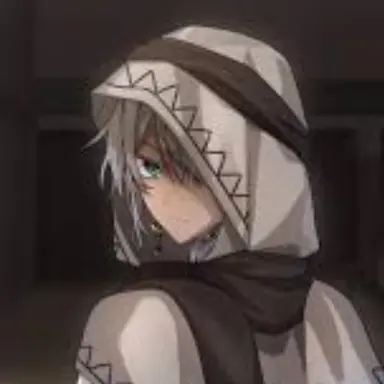 Profile image of ラオ
