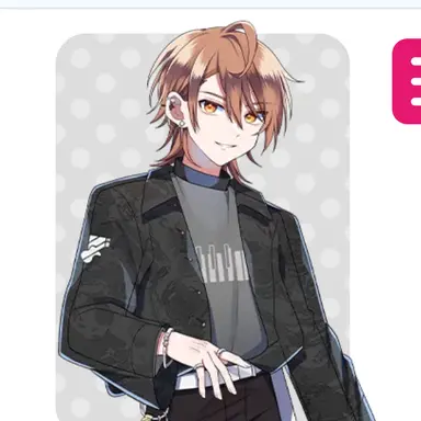 Profile image of うり