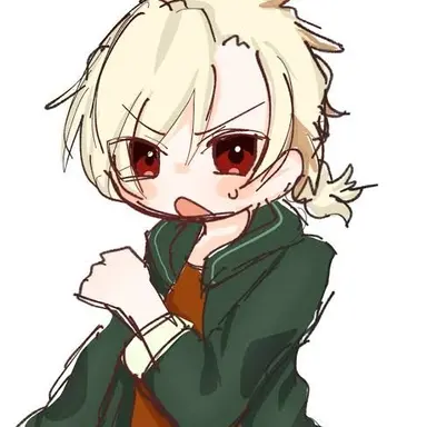 Profile image of ミノル