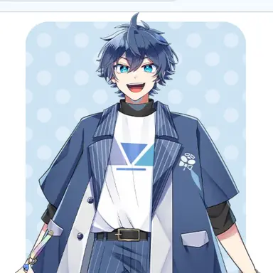 Profile image of なおきり