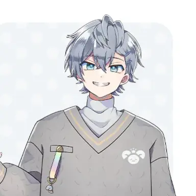 Profile image of ヒロ