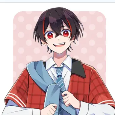 Profile image of ゆあん