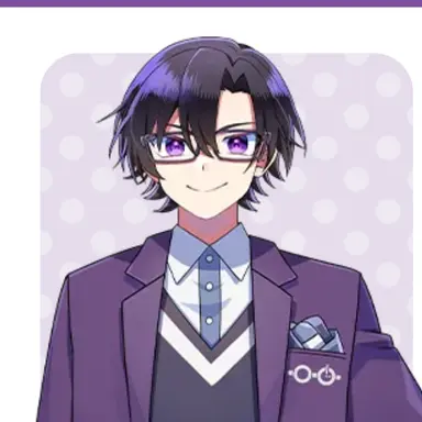 Profile image of もふ