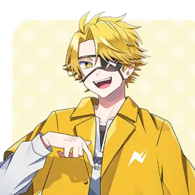 Profile image of たっつん
