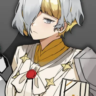 Profile image of 크로머