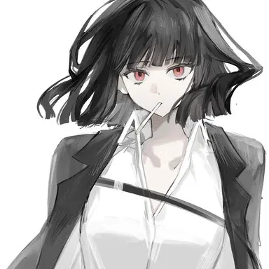 Profile image of 료슈