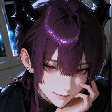 Profile image of 디아셀