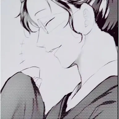 Profile image of 羅半