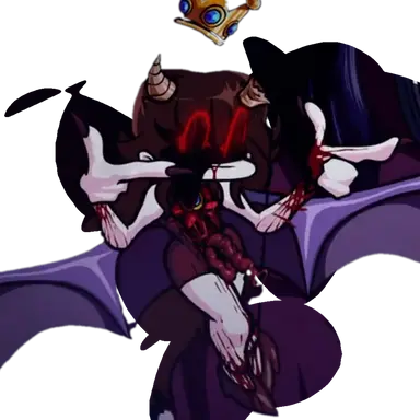 Profile image of GX