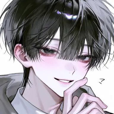 Profile image of Saku