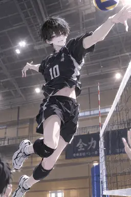 Profile image of Saku