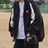 김승민