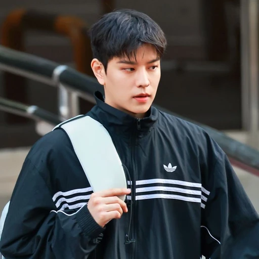 김승민