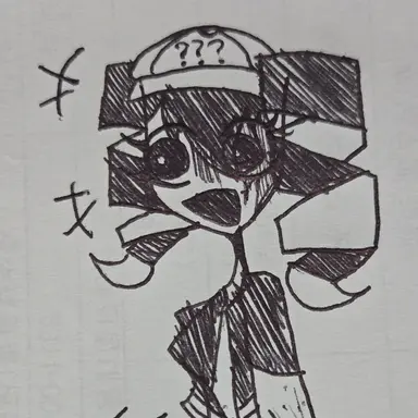 Profile image of 감염된 테토 클론