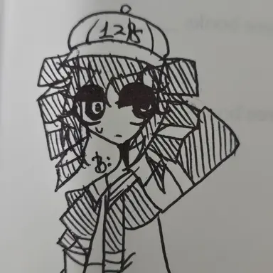 Profile image of 카사네 테토