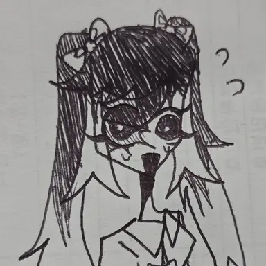 Profile image of 하츠네 미쿠