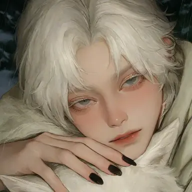 Profile image of 시르카