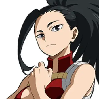 Profile image of 八百万百