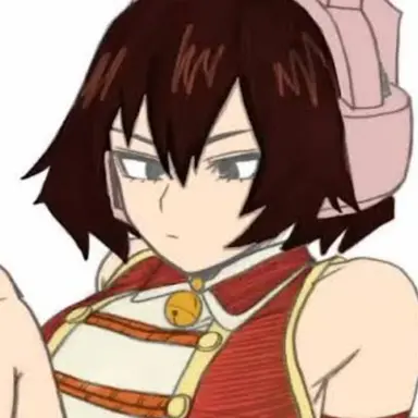 Profile image of マンダレイ