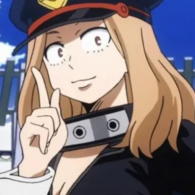 Profile image of 現見ケミィ