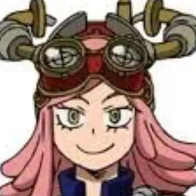 Profile image of 発目明