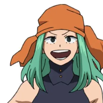 Profile image of Ms.ジョーク