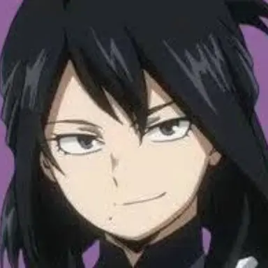 Profile image of 志村菜奈