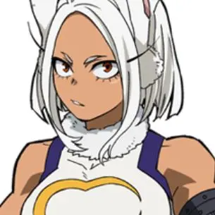 Profile image of ミルコ