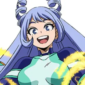 Profile image of 波動ねじれ