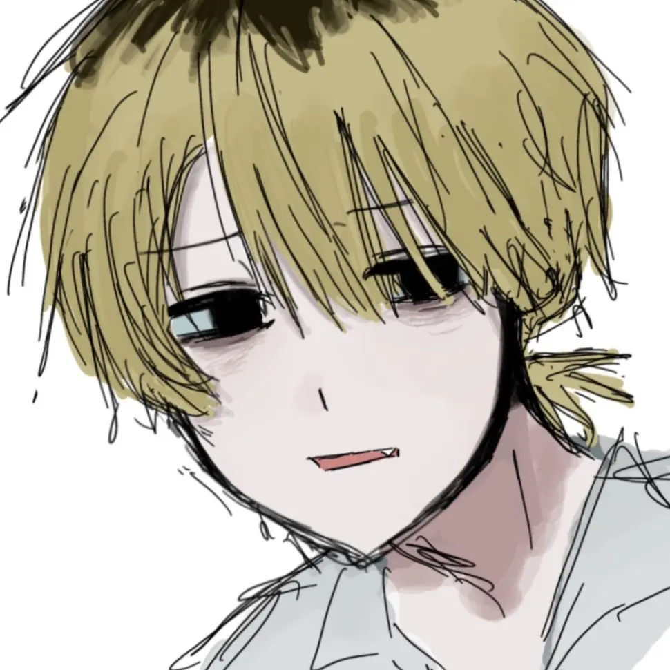 I.Iove.BL_123의 Mito-kun